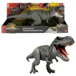 Jurassic World Rebirth Power Devour Tyrannosaurus Rex