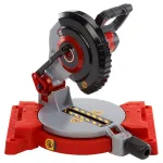 Little Tikes Creative Construction set Circular Saw