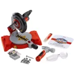 Little Tikes Creative Construction set Circular Saw