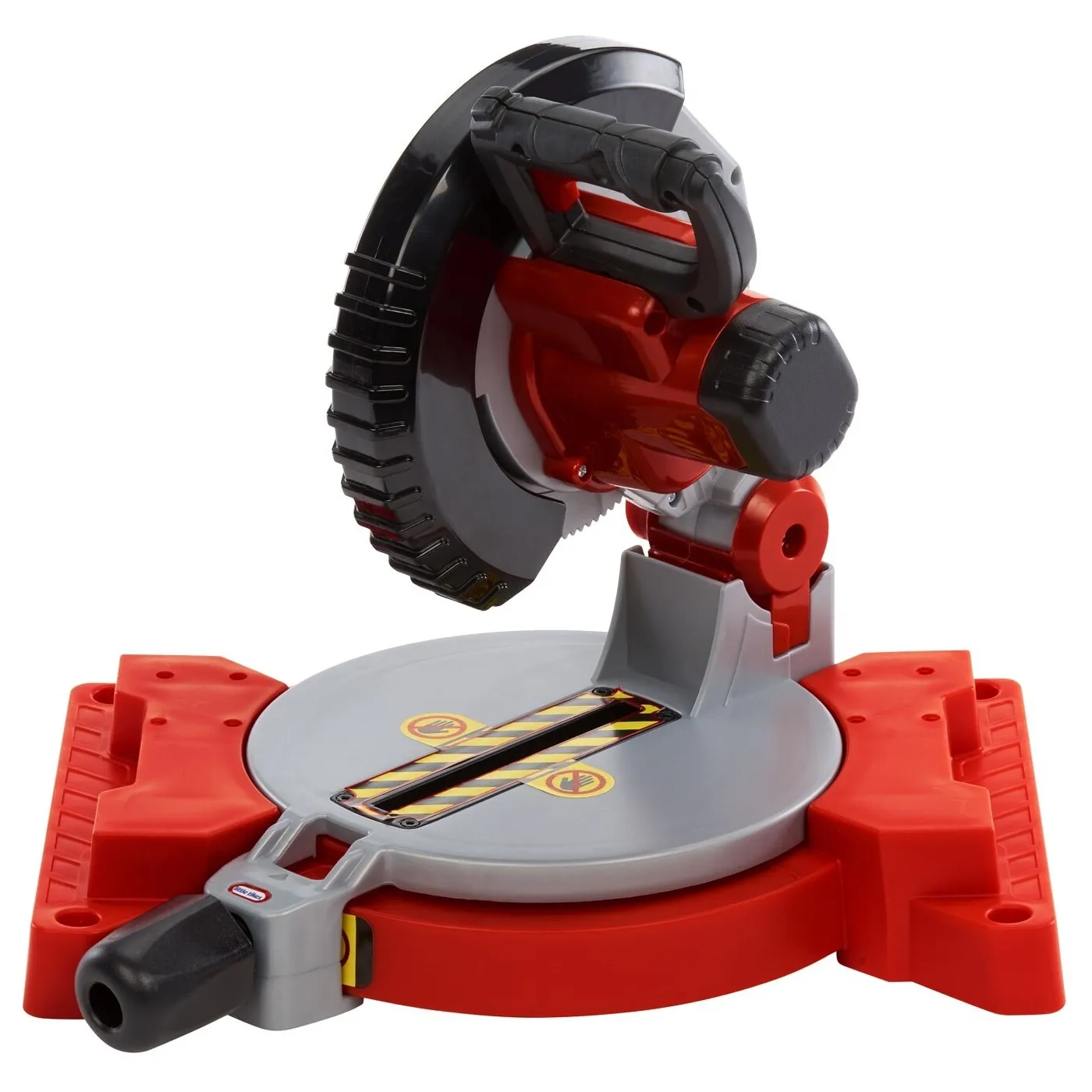Little Tikes Creative Construction set Circular Saw