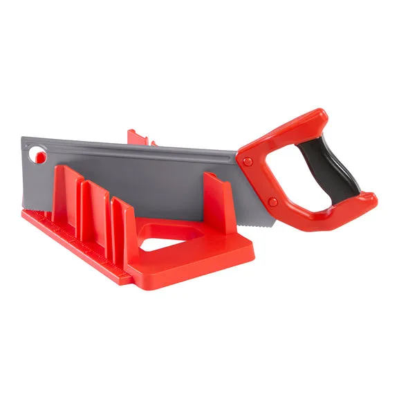 Little Tikes Creative Construction Measure & Cut Set