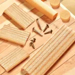 Little Tikes Creative Construction Wood, Nails, & Screws Bundle