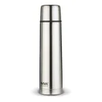 Nava Stainless steel vacuum flask 