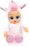 Bayer Design Dolls Funny Baby Doll 30cm