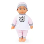 Bayer Design Dolls Kiss Baby 36 cm