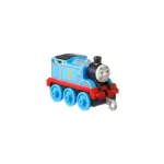 Fisher-Price Thomas And Friends Trackmaster - Thomas