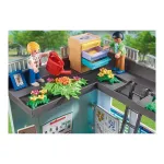 Playmobil Large School