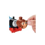 Fisher-Price Thomas And Friends Trackmaster Thomas Monkey Engine