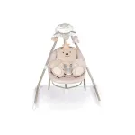 Cam Evo Gironanna - Bear Beige