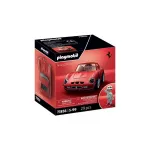 Playmobil x Ferrari 250 GTO