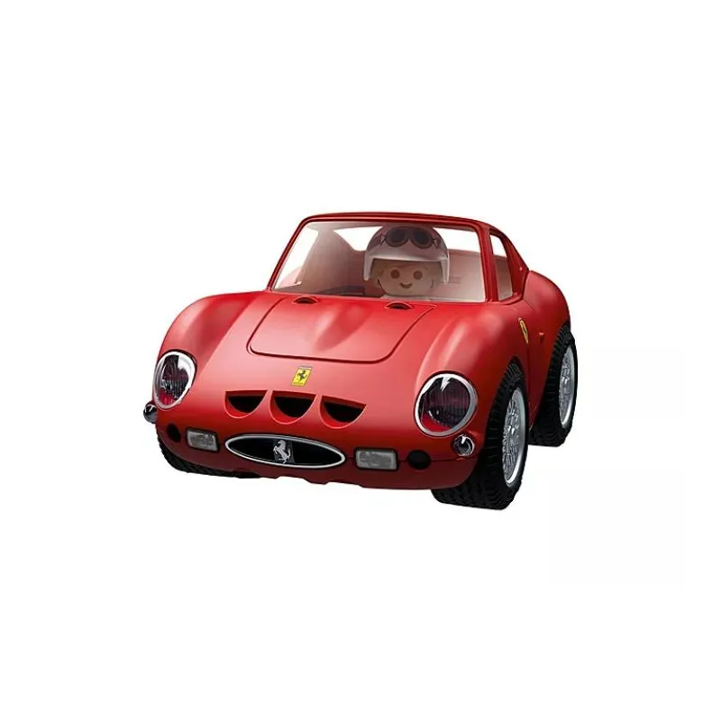 Playmobil x Ferrari 250 GTO