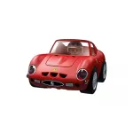 Playmobil x Ferrari 250 GTO