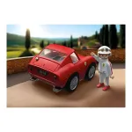 Playmobil x Ferrari 250 GTO
