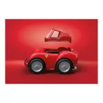 Playmobil x Ferrari 250 GTO