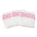Bayer Design Dolls Diapers for Dolls
