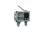 LEGO Creator: Retro Camera 3in1 Toy (31147)