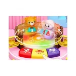Hola Toys Musical toy 