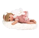 Arias Dolls Elegance Sora Mariposa 35cm