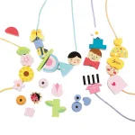 Classic World Toys Colourful Life