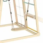 Classic World Toys Large Climbing Frame