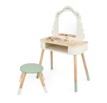 Classic World Toys Magic Dresser