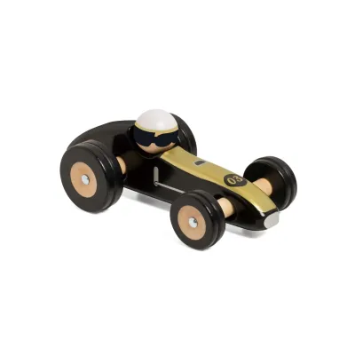 Classic World Toys Car Indianapolis