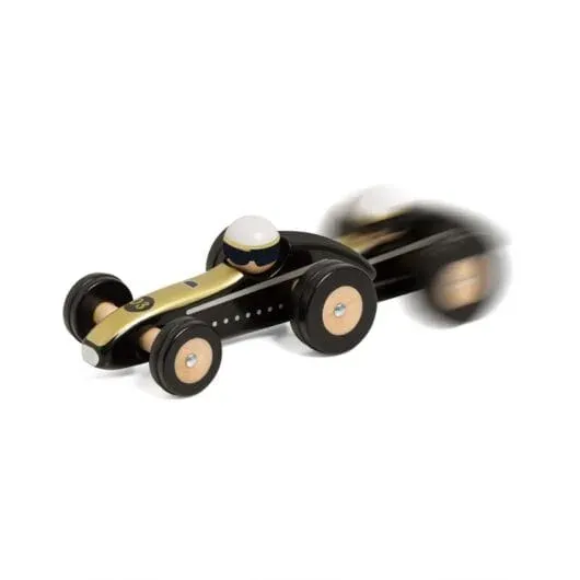 Classic World Toys Car Indianapolis