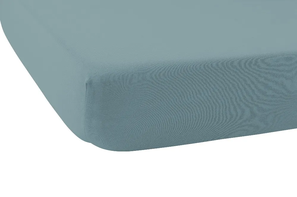 FreeOn Sheet with elastic