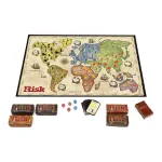 Hasbro - Risk Game