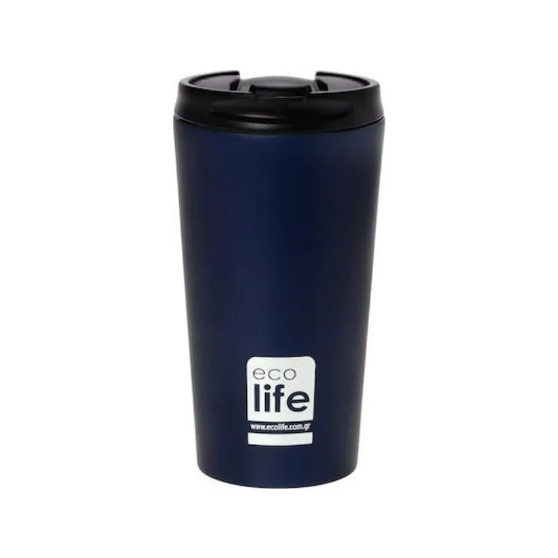 Matte 370ml