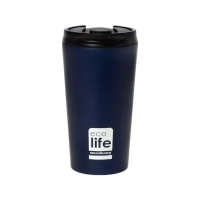 Matte 370ml