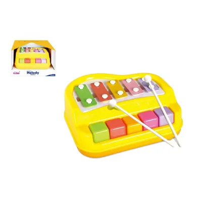 Infinity Toys Happy xylophone