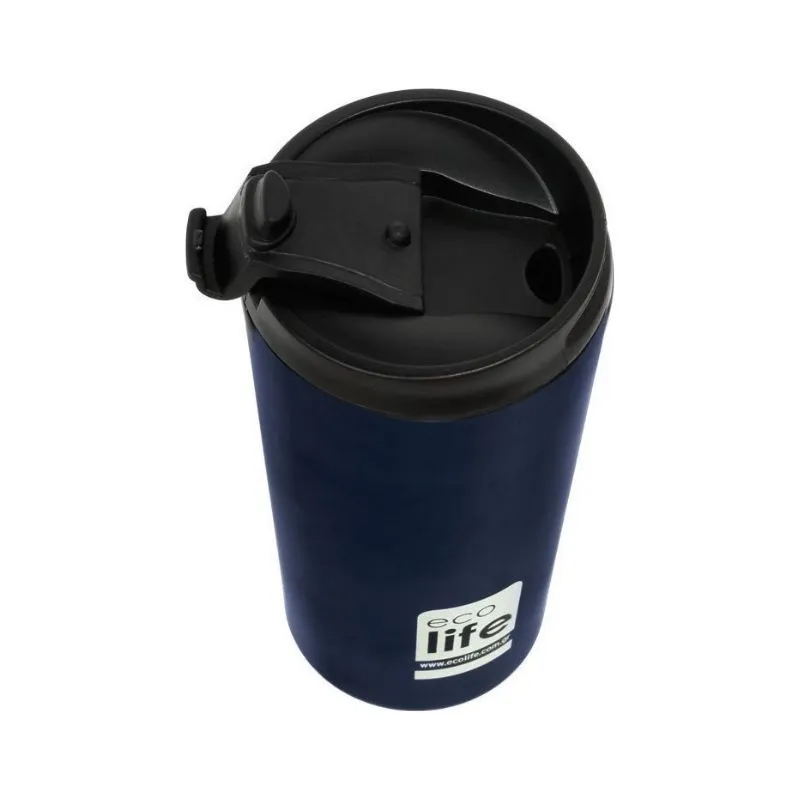 Matte 370ml