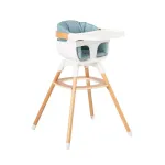Kidsbobo High Chair