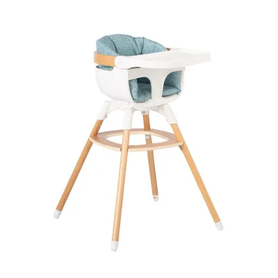Kidsbobo High Chair