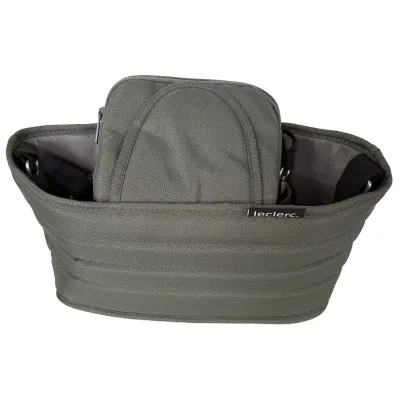 Kidsbobo Organizer Easy Quick , Army Green
