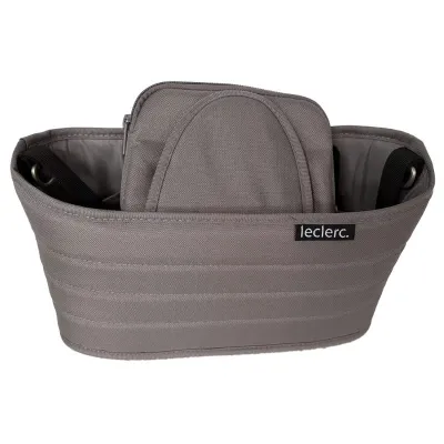 Kidsbobo Organizer Easy Quick
