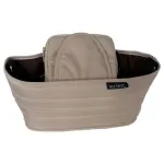 Kidsbobo Organizer Easy Quick