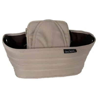 Kidsbobo Organizer Easy Quick