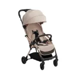 Kidsbobo Autofolding Stroller – Beige