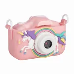 FreeOn Free2Play Children’s camera with selfie function Unicorn
