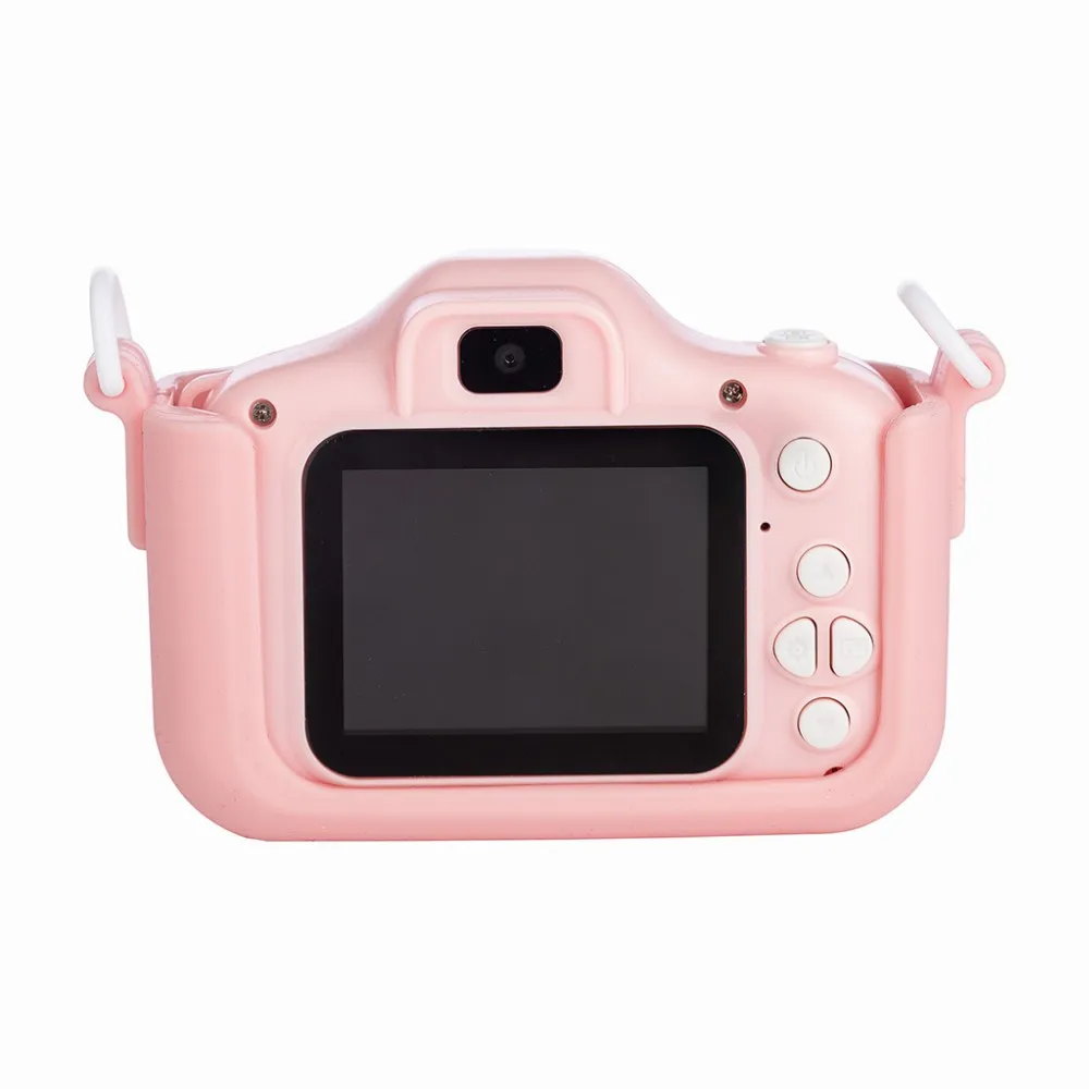 FreeOn Free2Play Children’s camera with selfie function Unicorn