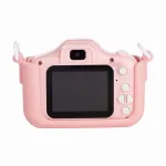 FreeOn Free2Play Children’s camera with selfie function Unicorn