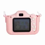 FreeOn Free2Play Children’s camera with selfie function Unicorn