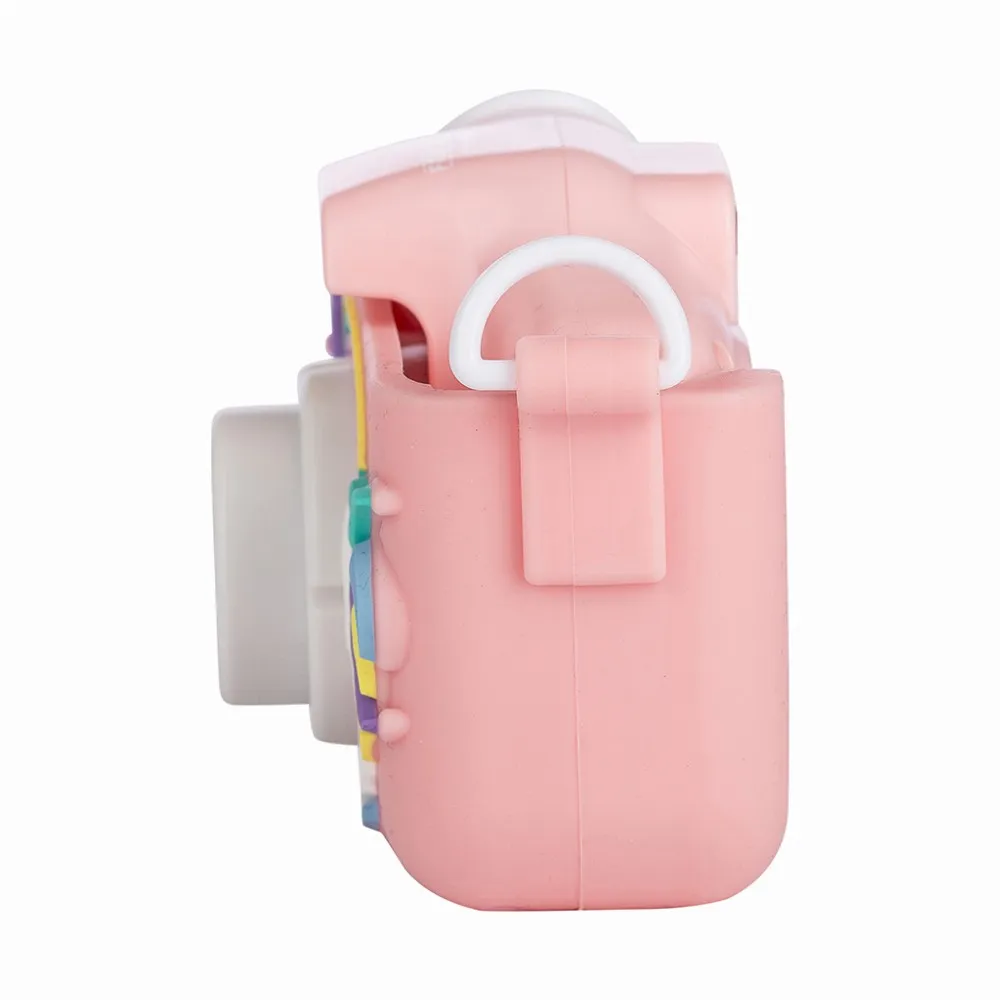 FreeOn Free2Play Children’s camera with selfie function Unicorn