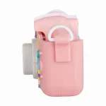 FreeOn Free2Play Children’s camera with selfie function Unicorn