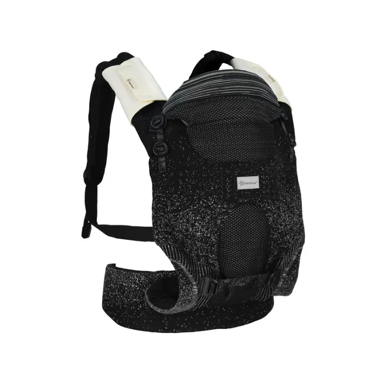 Bebe Stars Baby Carrier Heart Air Max