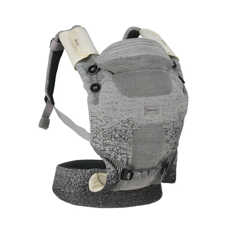 Bebe Stars Baby Carrier Heart Air Max