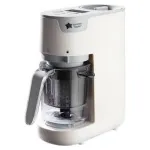Tommee Tippee Quick-Cook 6-in-1 Baby Food Maker