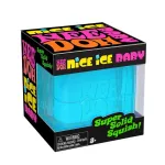 NeeDoh Nice Cube Ice Baby